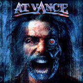 At Vance - Evil In You/Limited (2003) 