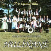 Hulíňané - Pro Kamaráda (2004) 