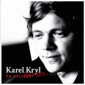 Karel Kryl - To nejlepší (Edice 2024) - Vinyl