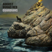August Burns Red - Guardians (2020)