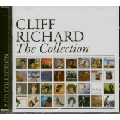 Cliff Richard - Collection (2010) /2CD