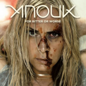 Anouk - For Bitter Or Worse (Limited Edition 2021) - 180 gr. Vinyl