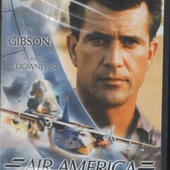 Film/Akční - Air America 