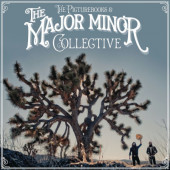 Picturebooks - Major Minor Collective (Limited Edition, 2021)