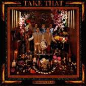 Take That - Nobody Else 