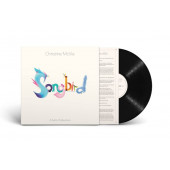 Christine McVie - Songbird: A Solo Collection (2022) - Vinyl