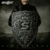 Skillet - Victorious: The Aftermath (Expanded Edition 2020)