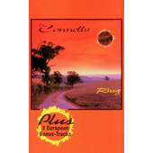 Connells - Ring (Kazeta, 1994)