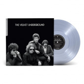 Velvet Underground - Now Playing (2024) - Limited Vinyl