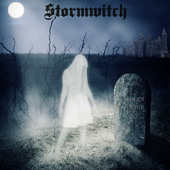 Stormwitch - Season Of The Witch (Limited Digipack) 