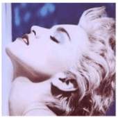 Madonna - True Blue (Remastered Edition ) 