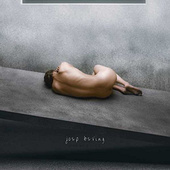 Joep Beving - Prehension (2017) 