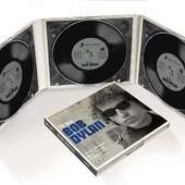Bob Dylan - Real... Bob Dylan 
