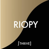 Riopy - Thrive (2023)