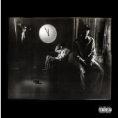 58G - Za 5 Dvanáct (2025)