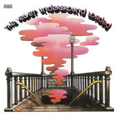Velvet Underground - Loaded: Reloaded (45th Anniversary Edition) 