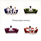M People - Elegant Slumming 
