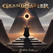 Grandmaster - Black Sun (2024)