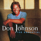 Don Johnson - Essential (1997)
