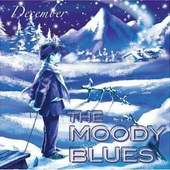 Moody Blues - December 