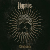 Hypnos - Deathbirth (EP, 2023)