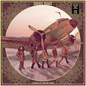 Siena Root - A Dream Of Lasting Peace (Limited Edition, 2017) – Vinyl 