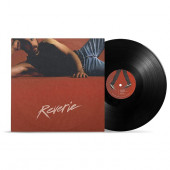 Ben Platt - Reverie (2022) - Vinyl