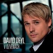 David Deyl - V Ozvěnách (2014)