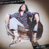 K.Flay - Don't Judge A Song By Its Cover (EP, RSD 2021) - Vinyl