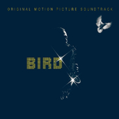Soundtrack - Bird (Remaster 2018) 