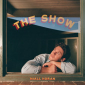Niall Horan - Show (2023)