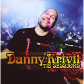 Danny Krivit - 718 Sessions (2009)