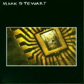 Mark Stewart - Mark Stewart 
