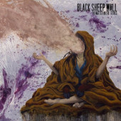 Black Sheep Wall - No Matter Where It Ends (2012)