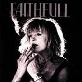 Marianne Faithfull - Faithfull - A Collection Of Her Best Recordings (Edice 2002) 