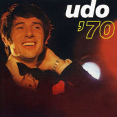 Udo Jürgens - Udo '70 (2005)