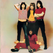 Golden Earring - On The Double (Limited Edition 2026) - 180 gr. Vinyl