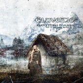 Eluveitie - Everything Remains (As It Never Was) 
