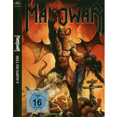 Manowar - Hell On Earth V 