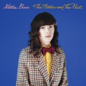 Natalie Prass - Future And The Past (2018) - Vinyl 