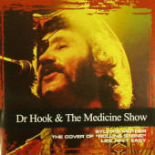 Dr. Hook & The Medicine Show - Collections (2008)