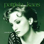 Patricia Kaas - Je Te Dis Vous (Limited Edition 2024) - 180 gr. Vinyl
