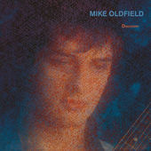 Mike Oldfield - Discovery (Remastered 2016) 