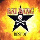 Bai Bang - Best Of Bai Bang (2005)