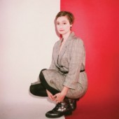 Petal - Magic Gone (2018)