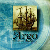 Argo - Ships Of History (1997)