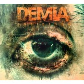 Demia - Insidious (2007)