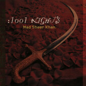 Mad Sheer Khan - 1001 Nights (1999) 