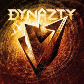Dynazty - Firesign (Digipack, 2018)