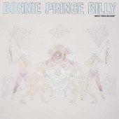 Bonnie Prince Billy - Best Troubador /2LP (2017) 